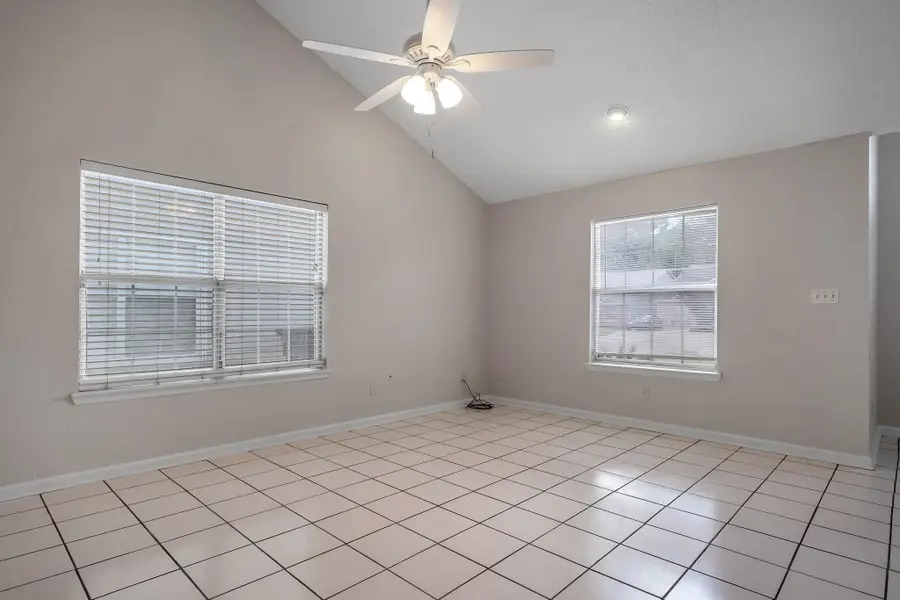 2509 Golden Park Lane, Tallahassee, FL 32303 - #3