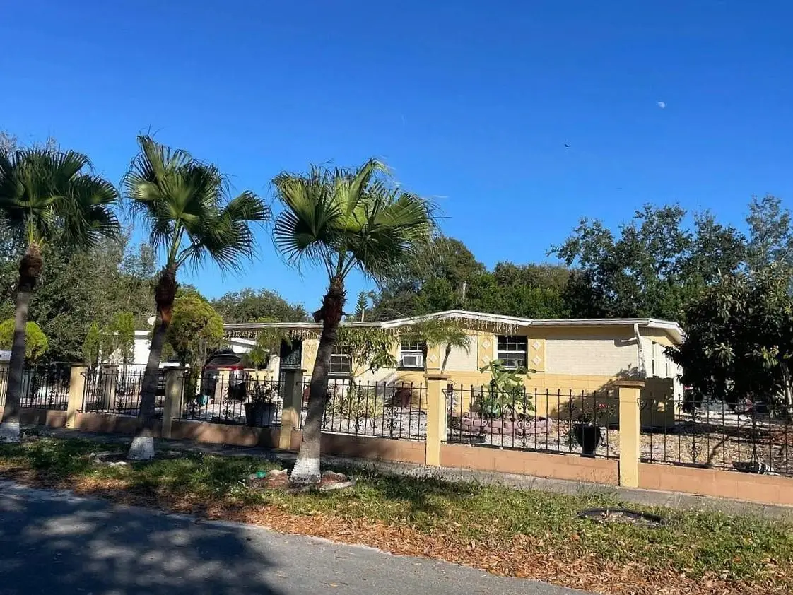 3008 Maplewood Avenue, Lakeland, FL 33803 - #1