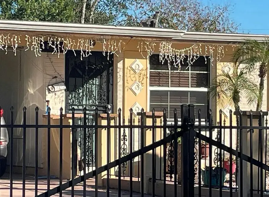3008 Maplewood Avenue, Lakeland, FL 33803 - #3
