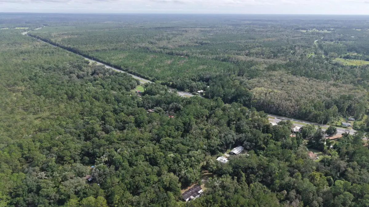 0 Chase Wood Trail, Tallahassee, FL 32311 - #1