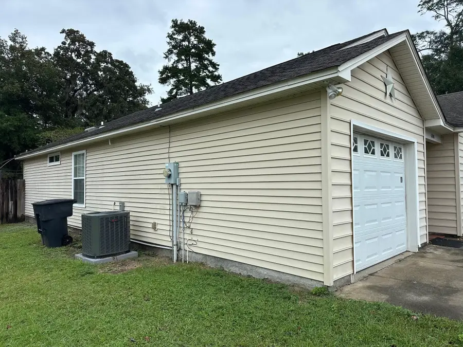 1108 Baton Rouge Court, Tallahassee, FL 32305 - #2