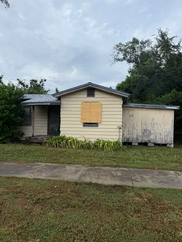 22360 NE Chester Street, Hosford, FL 32334