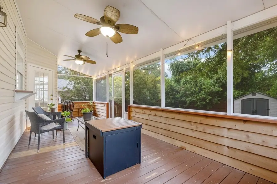 1520 China Grove Trail, Tallahassee, FL 32301 - #2