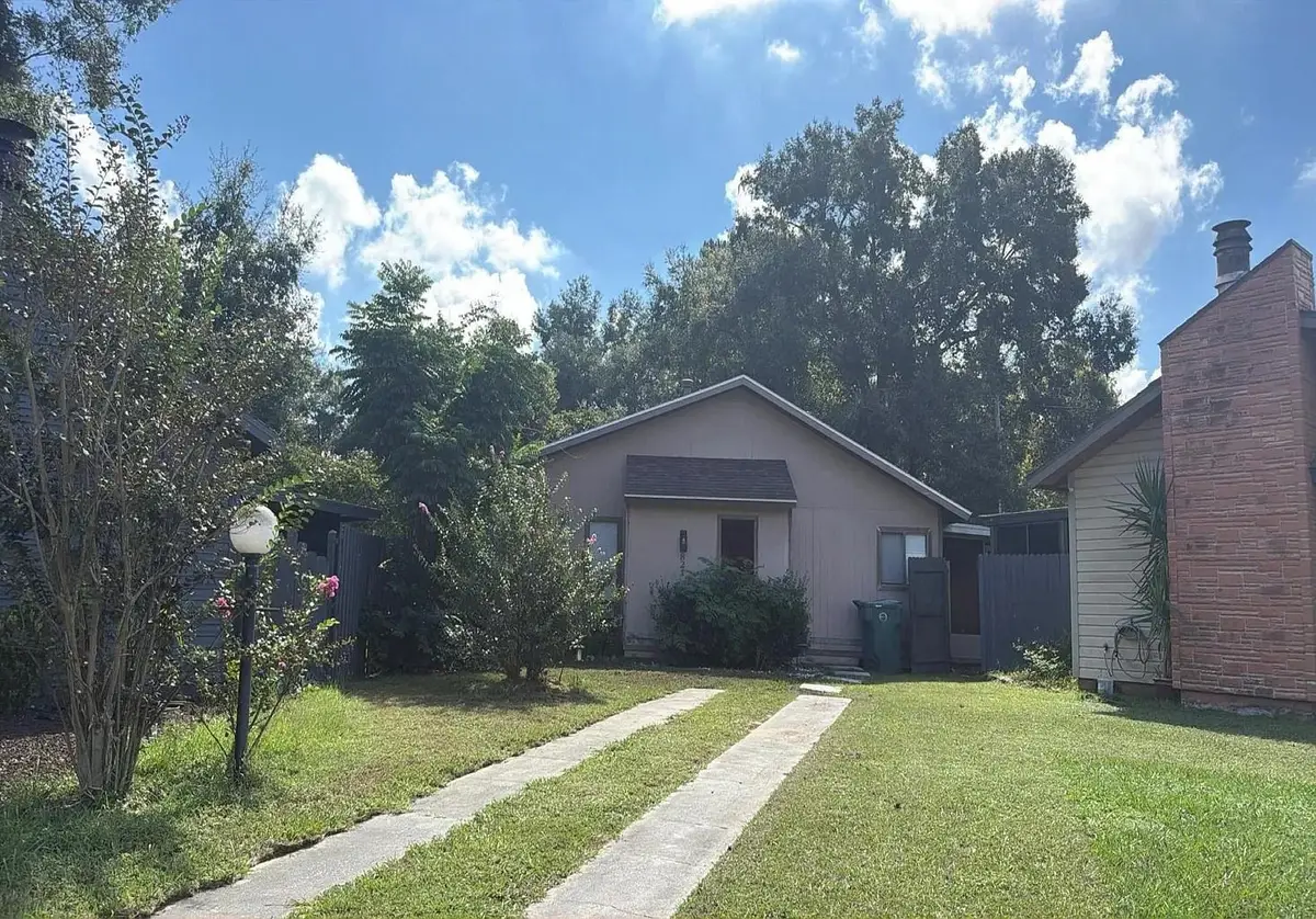 1821 SW 29th Terrace, Ocala, FL 34474 - #1