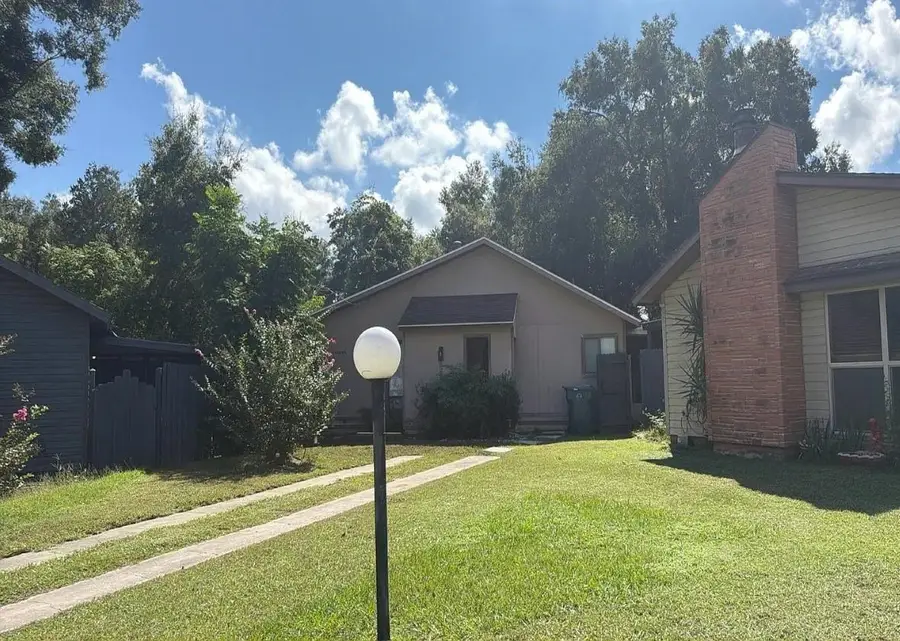 1821 SW 29th Terrace, Ocala, FL 34474 - #2