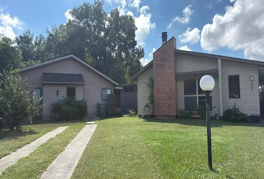 1821 SW 29th Terrace, Ocala, FL 34474 - #3
