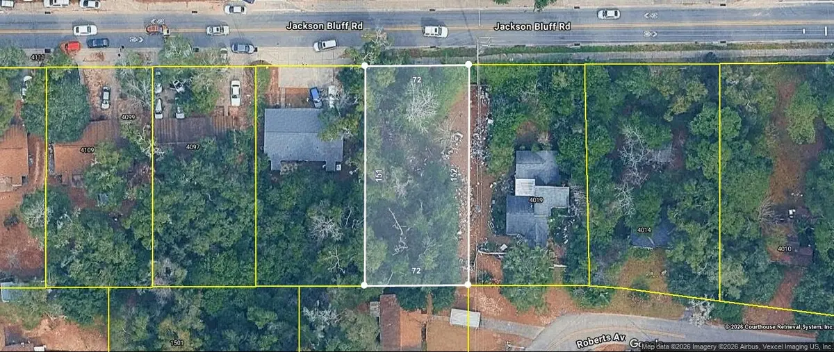 xxxx Jackson Bluff Road, Tallahassee, FL 32304 - #1