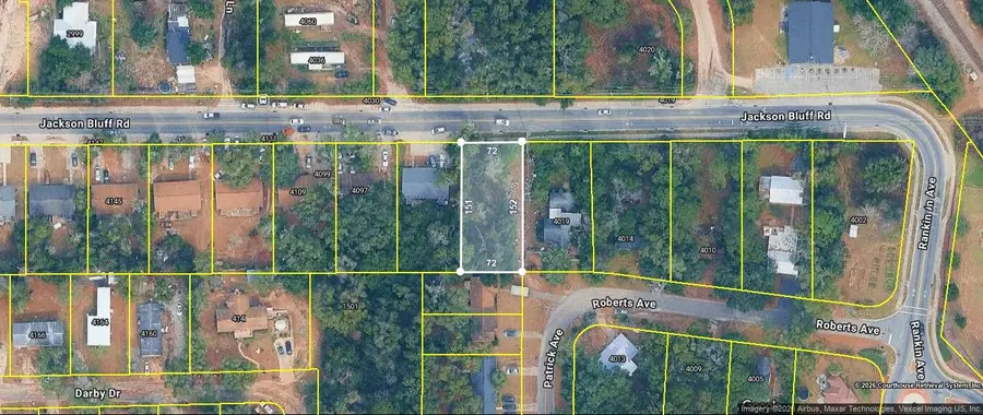 xxxx Jackson Bluff Road, Tallahassee, FL 32304 - #2