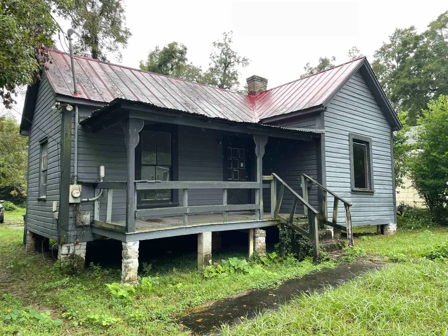 835 W Brevard Street, Tallahassee, FL 32304 - #3