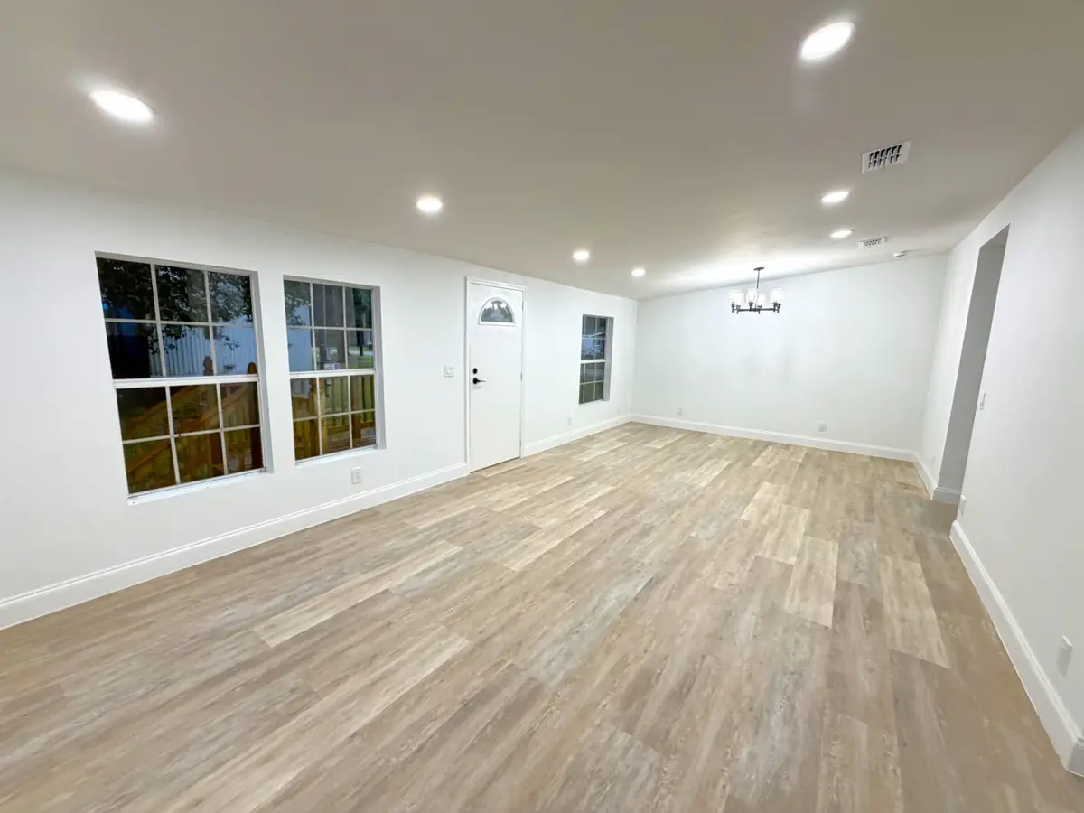 4048 Buster Road, Tallahassee, FL 32305 - #1