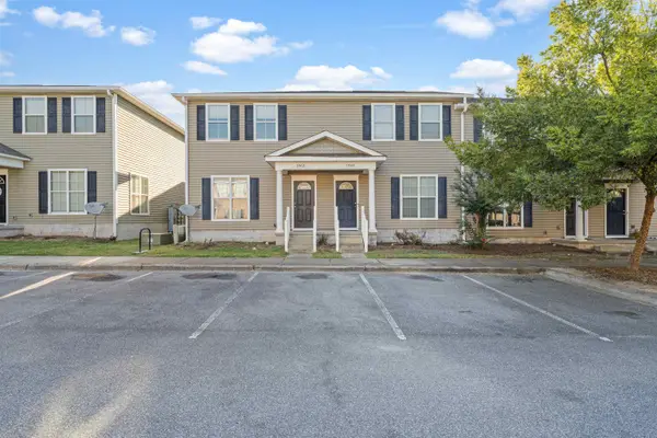 1963 Bloomington Avenue #3201, Tallahassee, FL 32304
