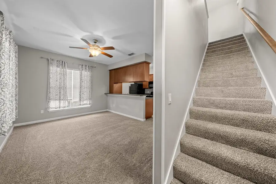 1963 Bloomington Avenue #3201, Tallahassee, FL 32304 - #2