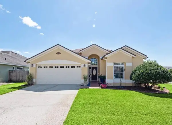 1208 Moses Creek Court, Other Florida, FL 32765