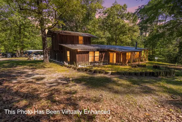 293 Hummingbird Lane, Defuniak Springs, FL 32455