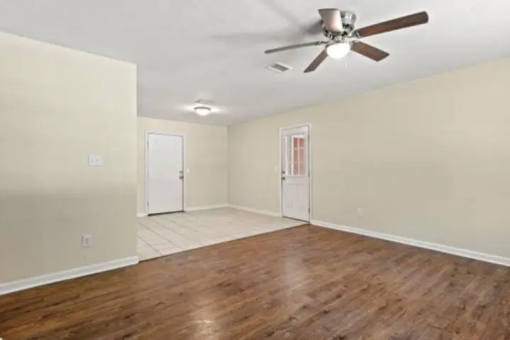 3124 Oscar Harvey Road, Tallahassee, FL 32310 - #2