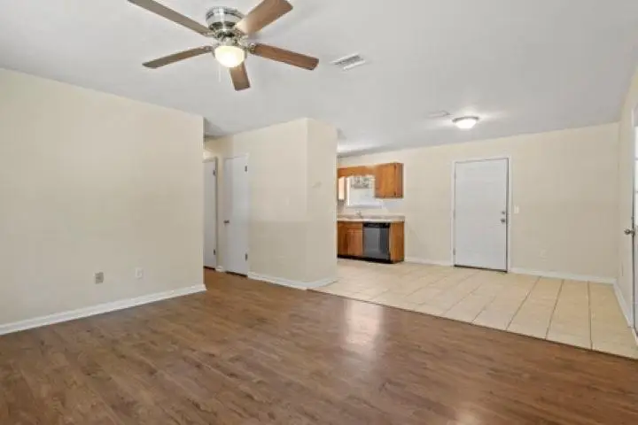 3124 Oscar Harvey Road, Tallahassee, FL 32310 - #3