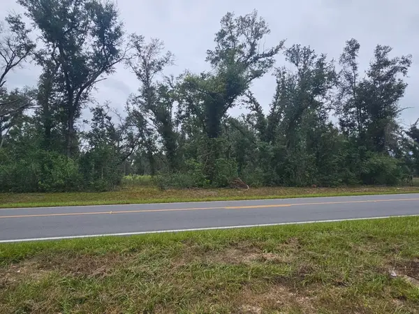 0 N 53 Road, Other Florida, FL 32066