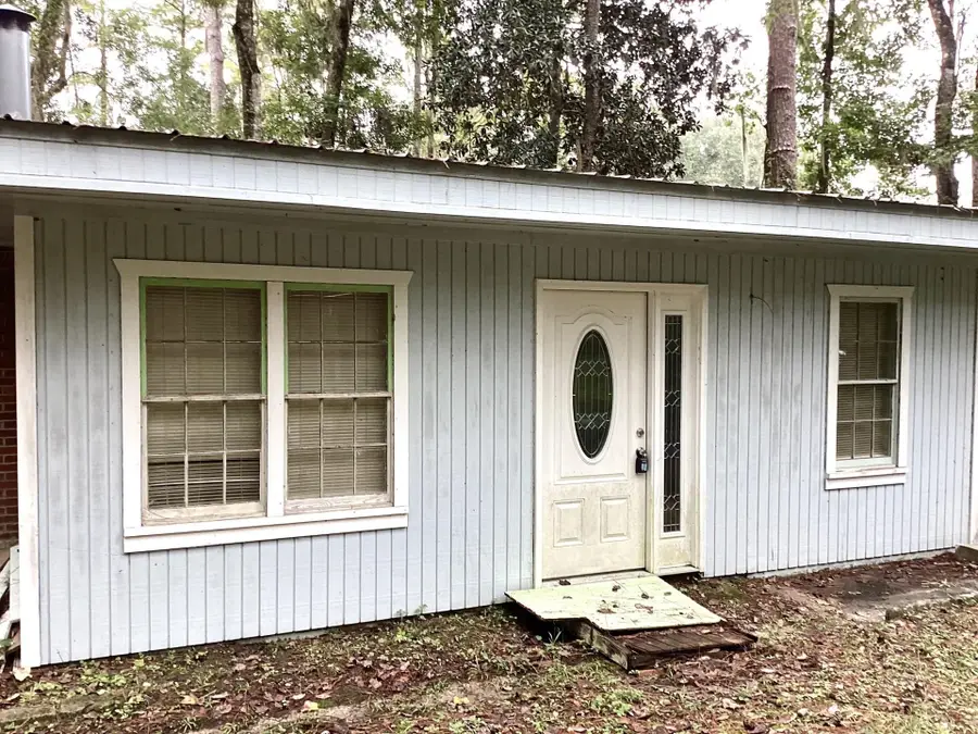 1857 Collins Landing Road, Tallahassee, FL 32310 - #3