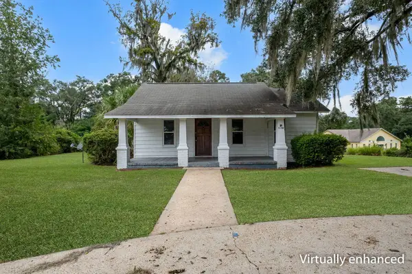 1012 E Paul Russell Road, Tallahassee, FL 32301