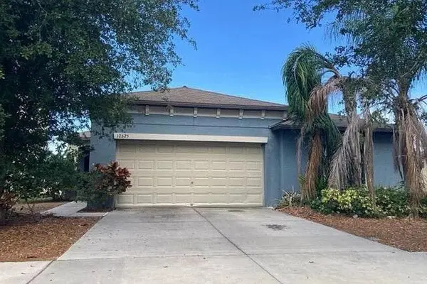 12625 Lemon Pepper Drive, Other Florida, FL 33578