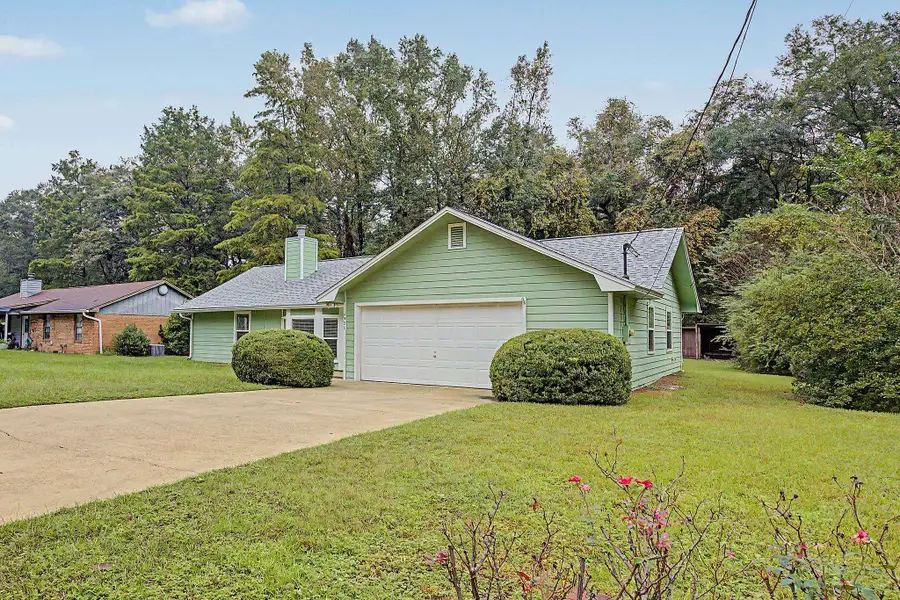 6920 Tomy Lee Trail, Tallahassee, FL 32309 - #3