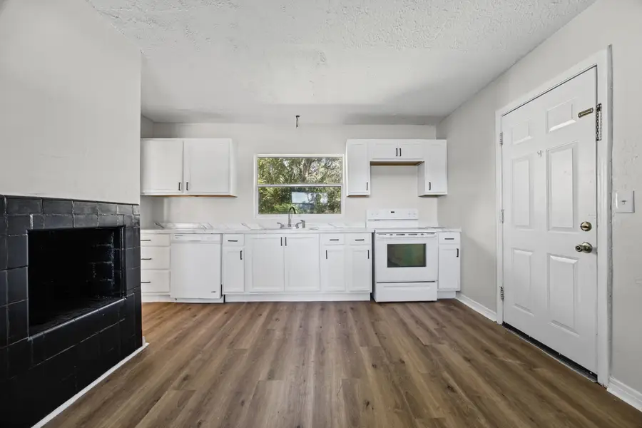 1734 W Tharpe Street, Tallahassee, FL 32303 - #3