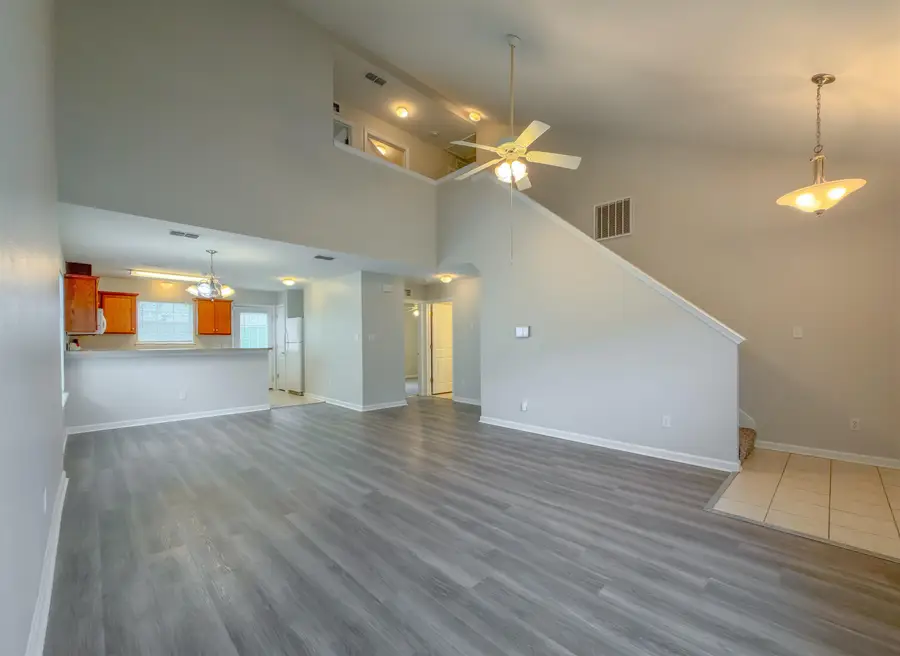 2010 Nena Hills Drive, Tallahassee, FL 32304 - #3