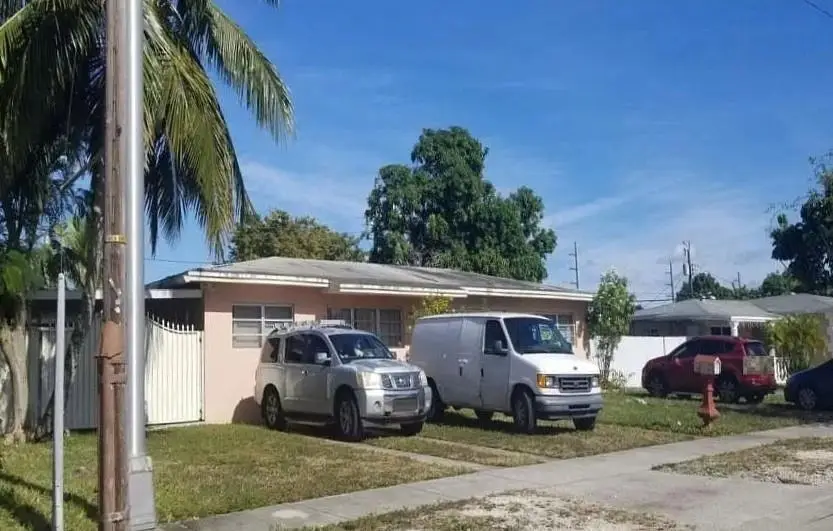 779 W 64th Drive, Hialeah, FL 33012 - #3