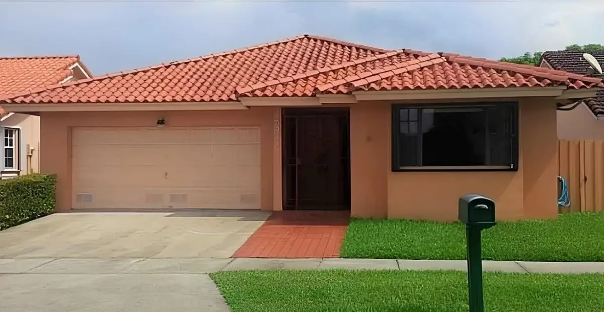 5471 SW 144th Avenue, Miami, FL 33175 - #1