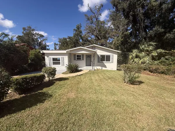 1326 Colorado Street, Tallahassee, FL 32304