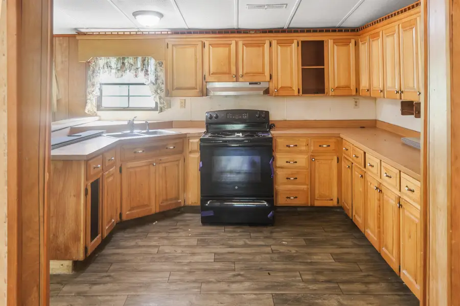 8791 SW Bass Street, Bristol, FL 32321 - #3
