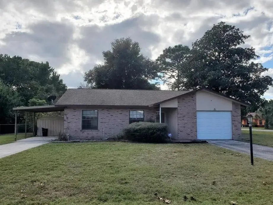 463 Spring Lane, Ocala, FL 34472 - #1
