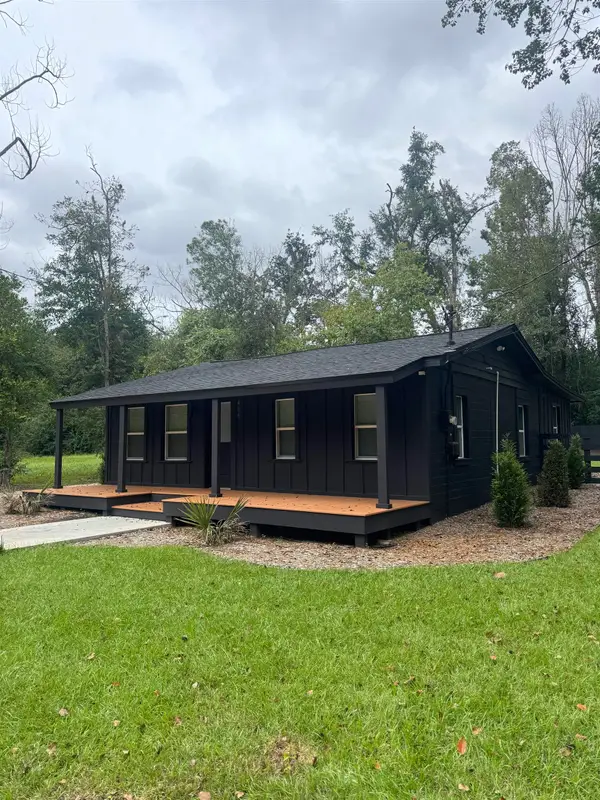 406 Wallis Street, Tallahassee, FL 32301