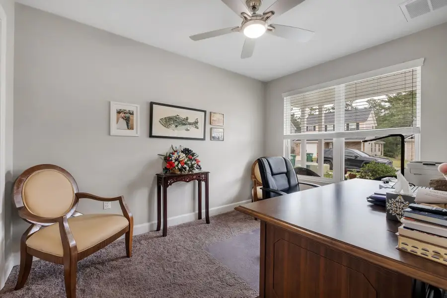 6125 Jordans Pass Drive, Tallahassee, FL 32304 - #3
