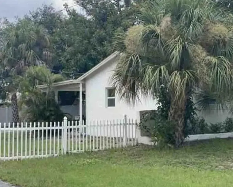 3399 N 66th Way, Saint Petersburg, FL 33710 - #2