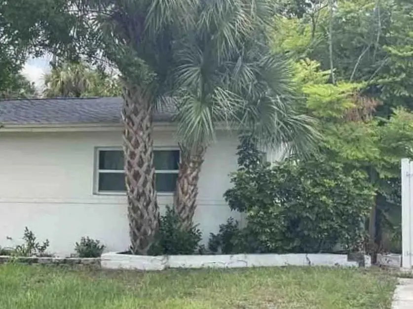 3399 N 66th Way, Saint Petersburg, FL 33710 - #3
