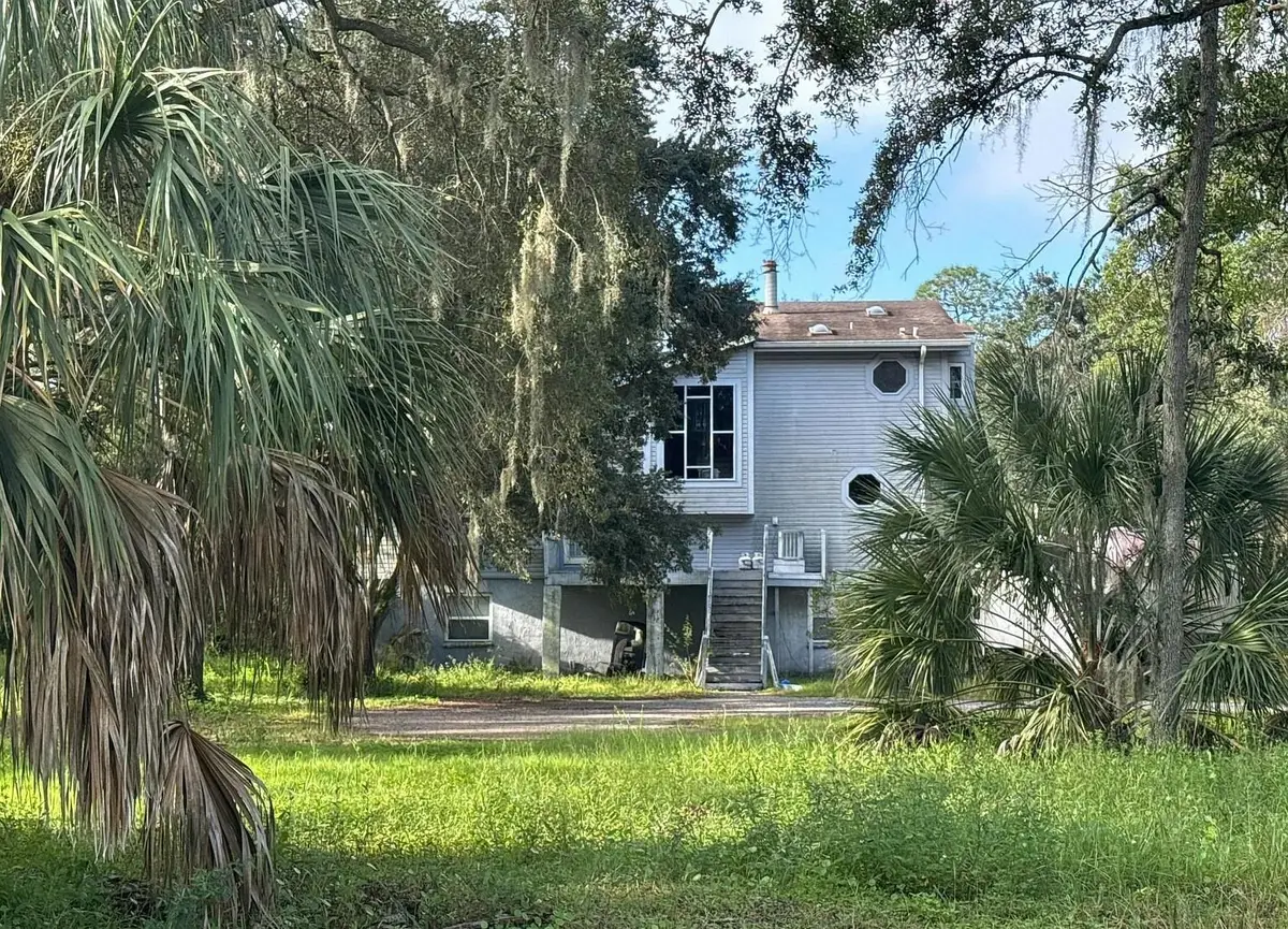 1010 Gilford Street, Oldsmar, FL 34677 - #1
