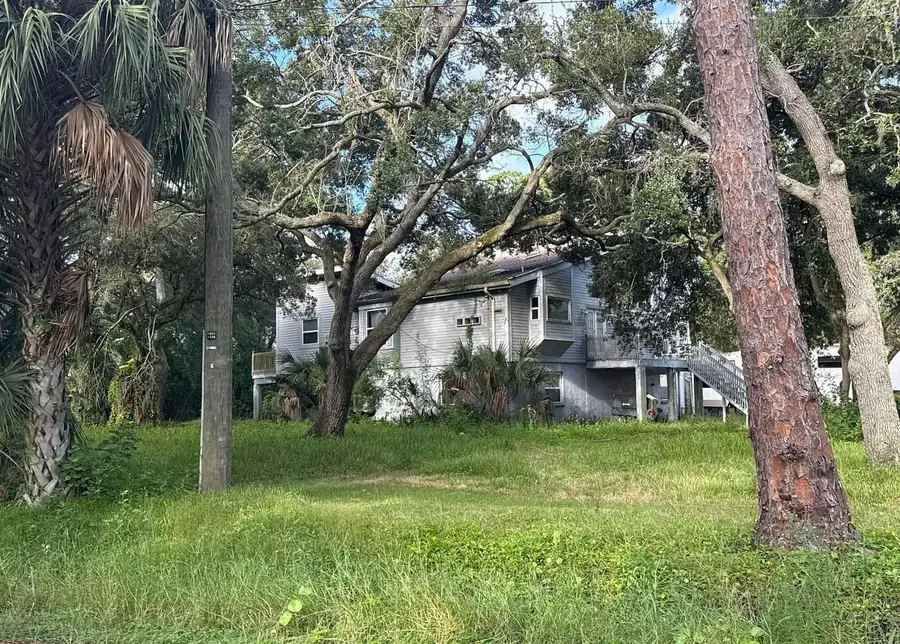 1010 Gilford Street, Oldsmar, FL 34677 - #3