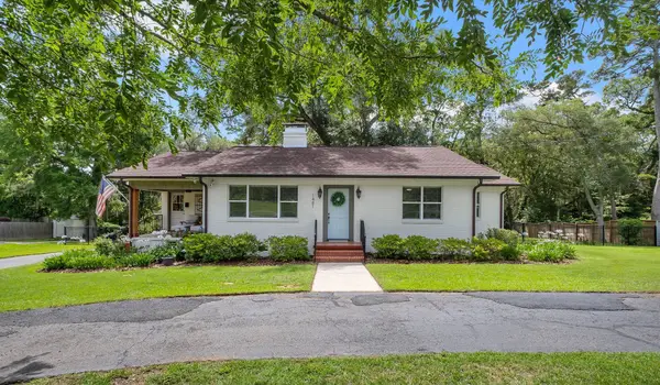 1481 Spruce Avenue, Tallahassee, FL 32303