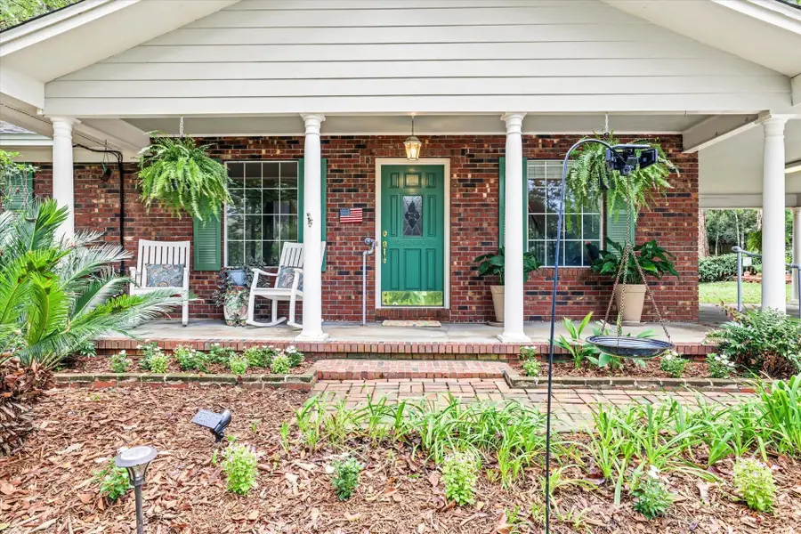 1589 Timber Run, Havana, FL 32333 - #3