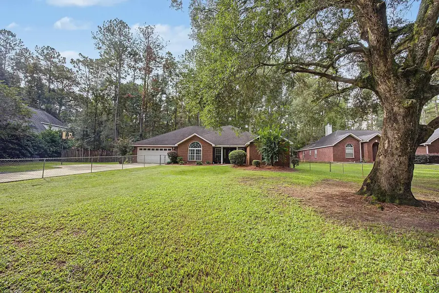 7787 Mahan Drive, Tallahassee, FL 32309 - #3