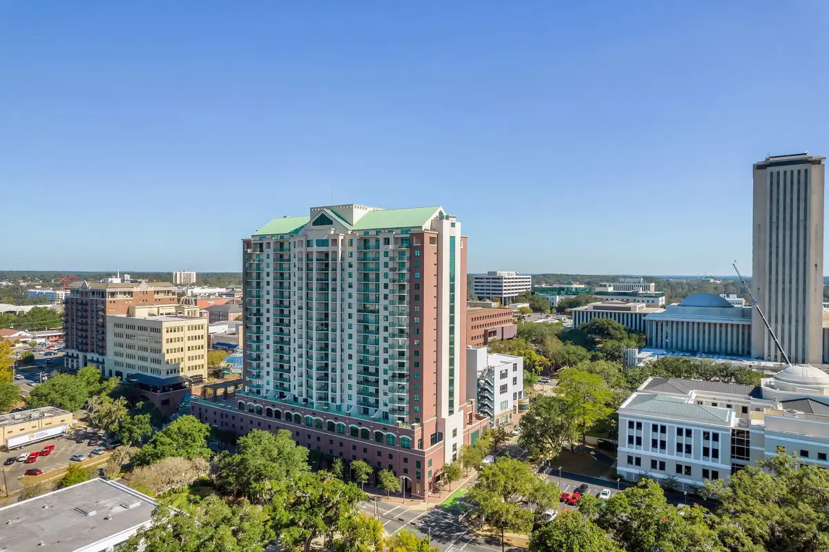 300 S Duval Street #2105, Tallahassee, FL 32301 - #1