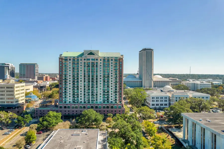 300 S Duval Street #2105, Tallahassee, FL 32301 - #2