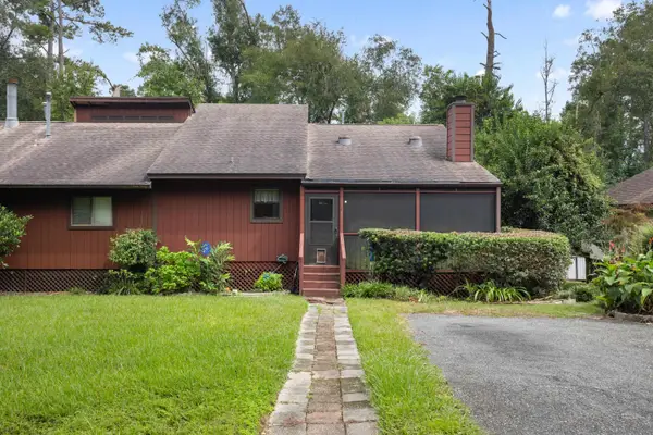 1480 Twin Lakes Circle, Tallahassee, FL 32311