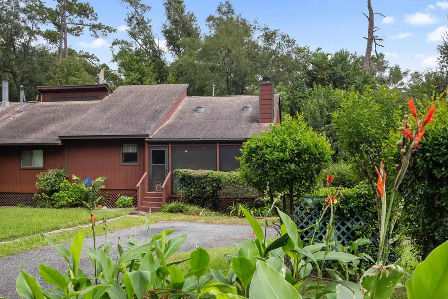 1480 Twin Lakes Circle, Tallahassee, FL 32311 - #3
