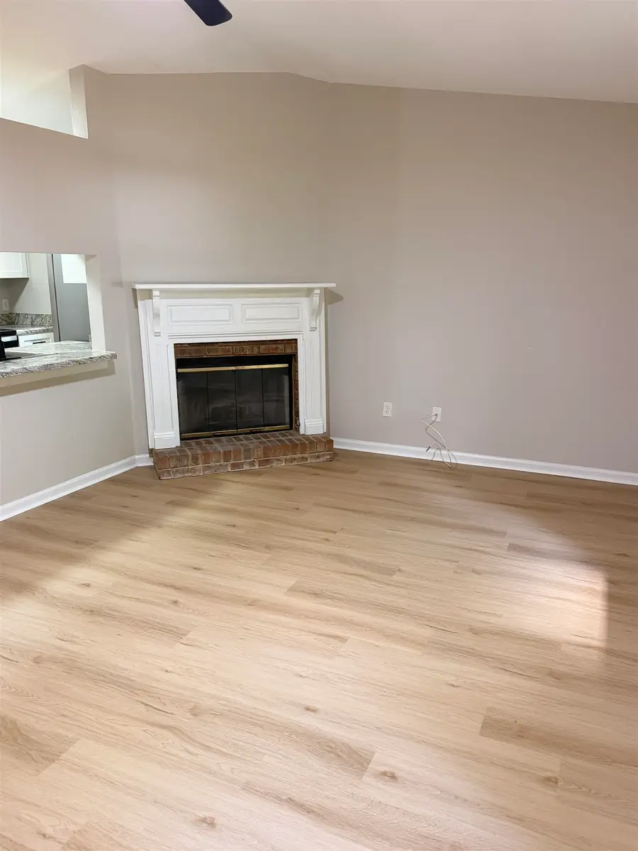 104 W Whetherbine Way, Tallahassee, FL 32301 - #2