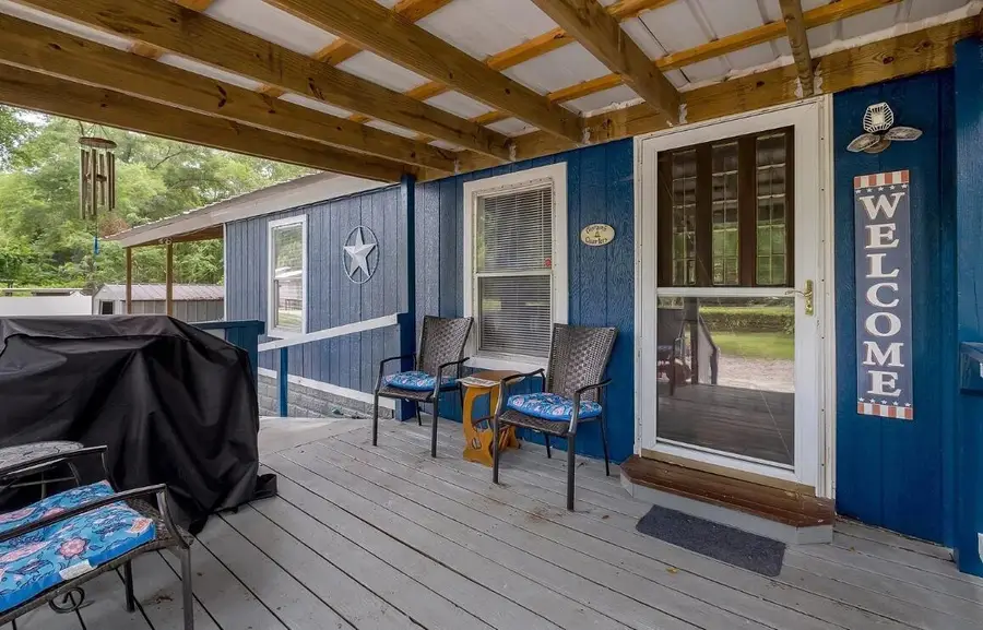 10659 Old Pine Acres Trail, Tallahassee, FL 32305 - #3