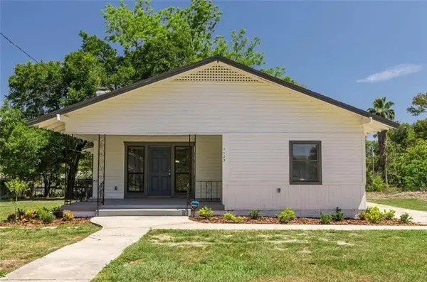 1123 W Walnut Street, Other Florida, FL 33815
