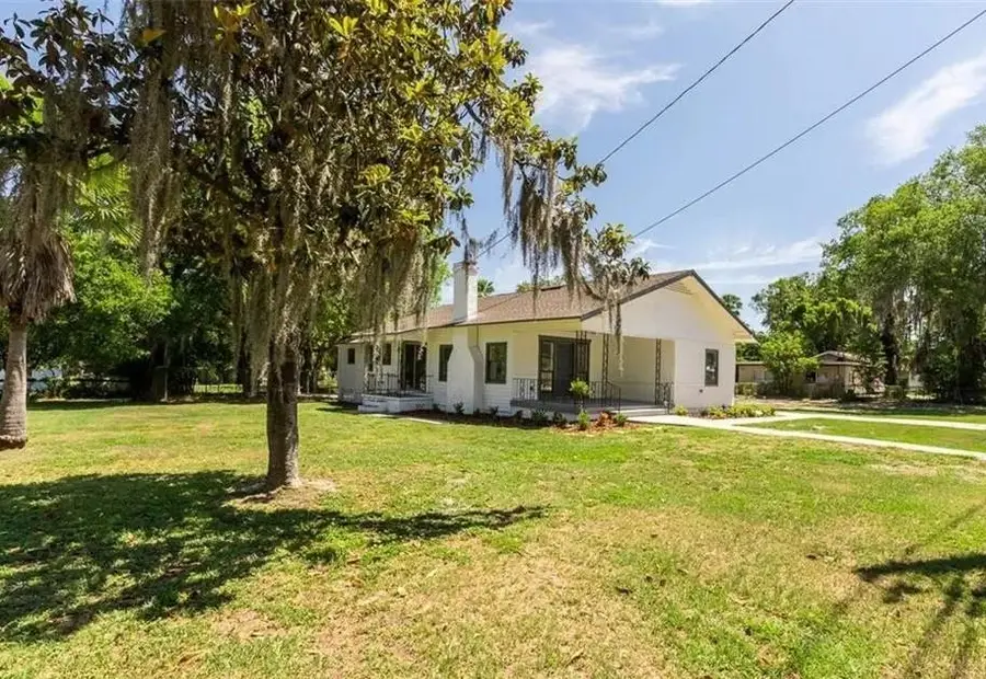 1123 W Walnut Street, Lakeland, FL 33815 - #3