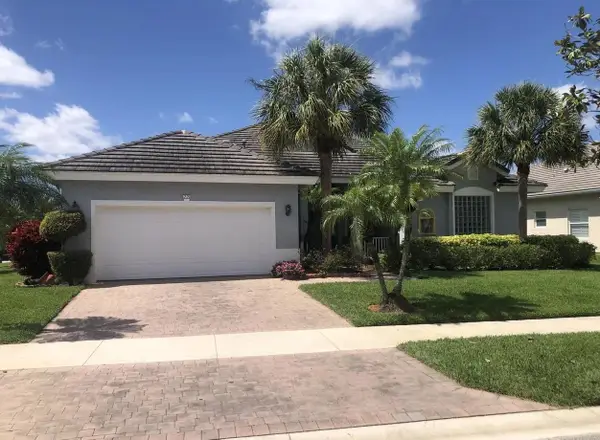221 NW Pleasant Grove Way, Other Florida, FL 34986